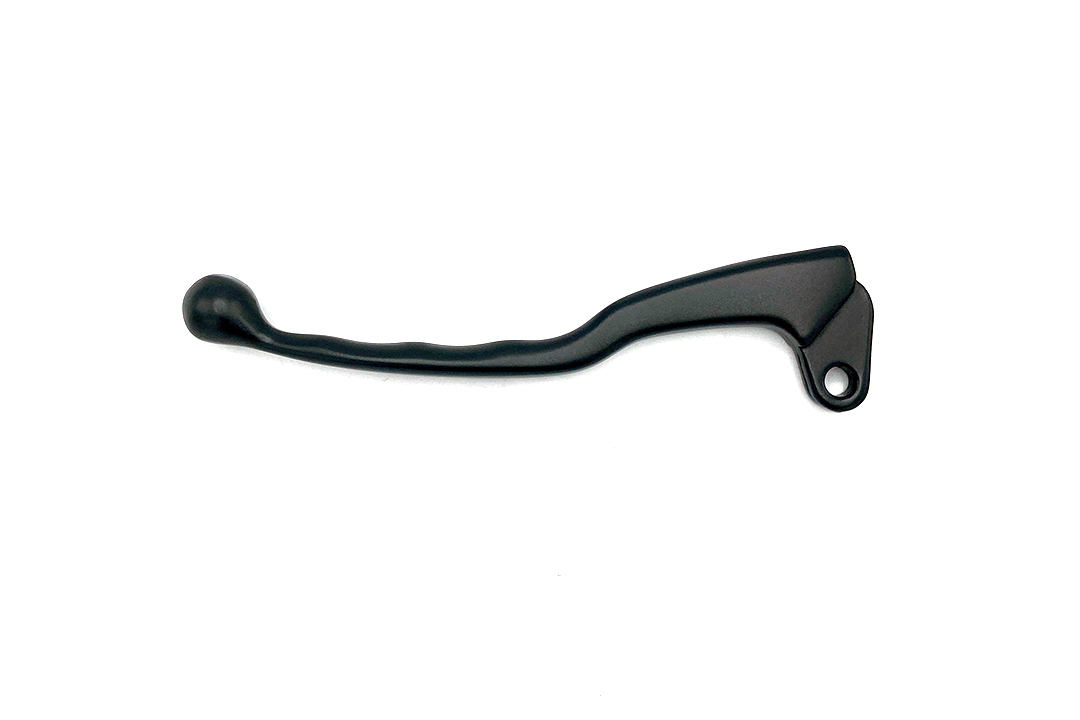clutch lever for various Yamaha models