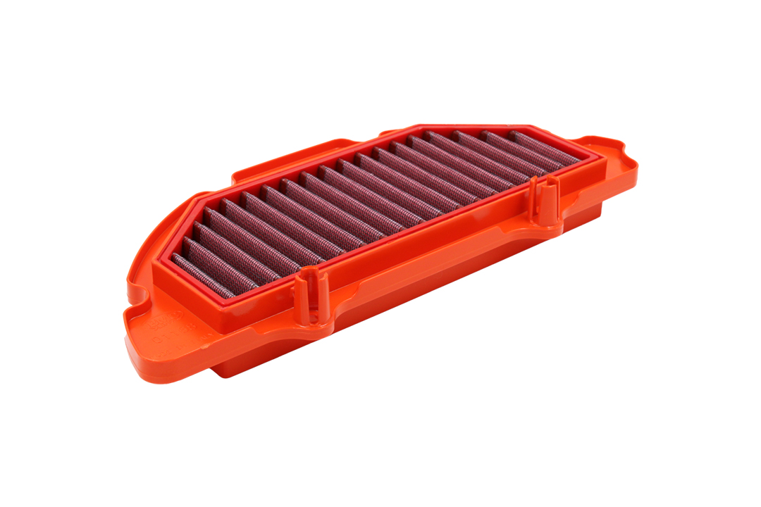 BMC Sport Air Filter for Suzuki GSX-S1000 / GT, GSX-S1000S Katana, GSX-S950