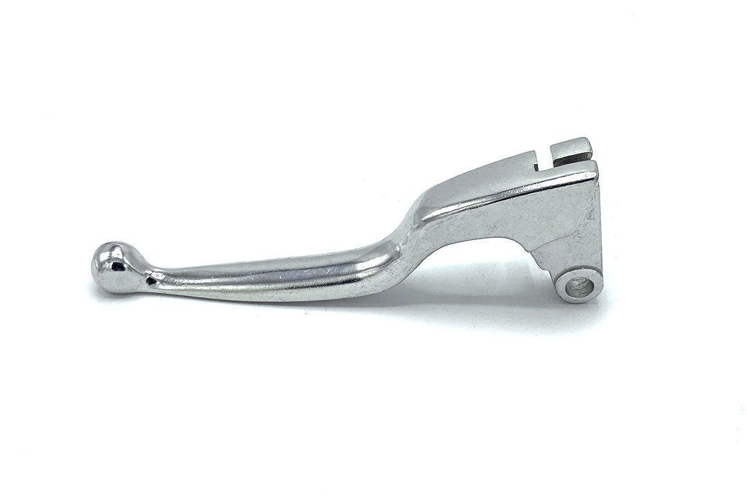clutch lever for Yamaha XVS650 - XVS1100
