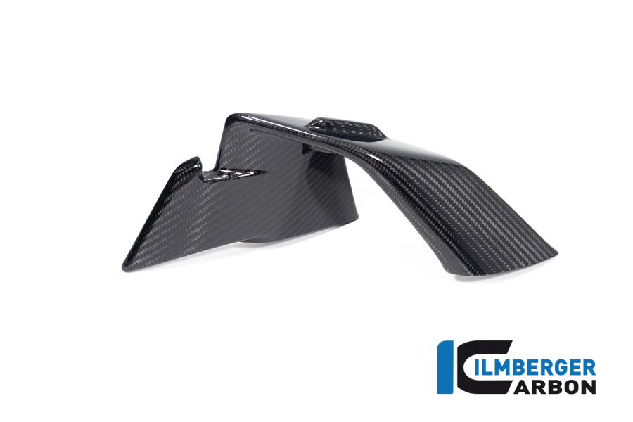 Ilmberger Carbon Fairing Winglet left side L/S, glossy, BMW S1000RR 2023-