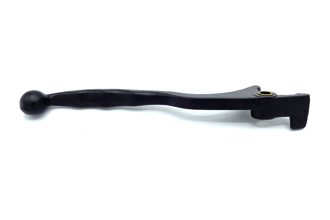 Replacement Brake Lever for Kawasaki GPZ / GPX / EL