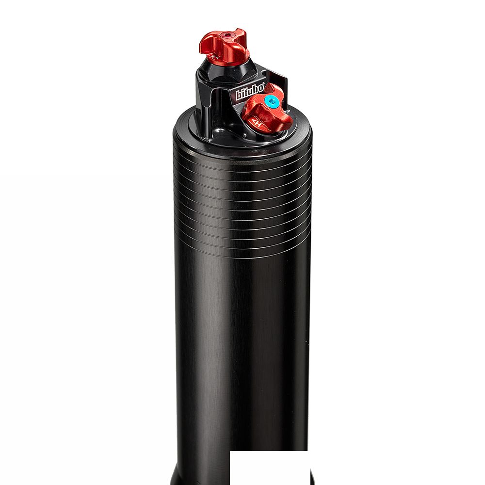Bitubo motorcycle fork RDH SBK