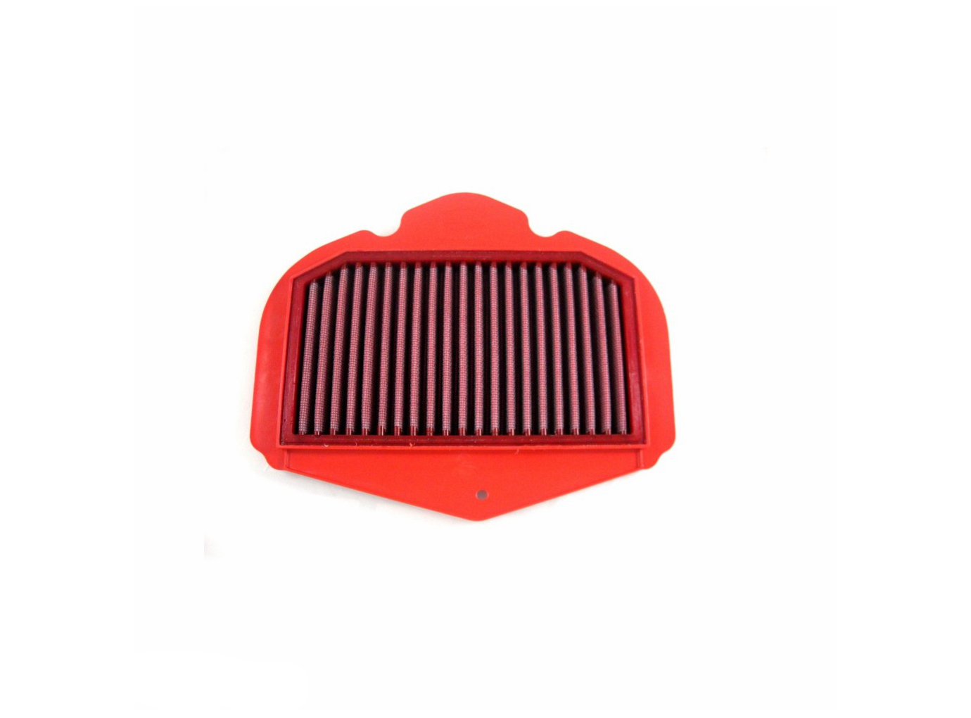 BMC Sport Air Filter for Yamaha XT1200Z Super Tenere 2010-2013
