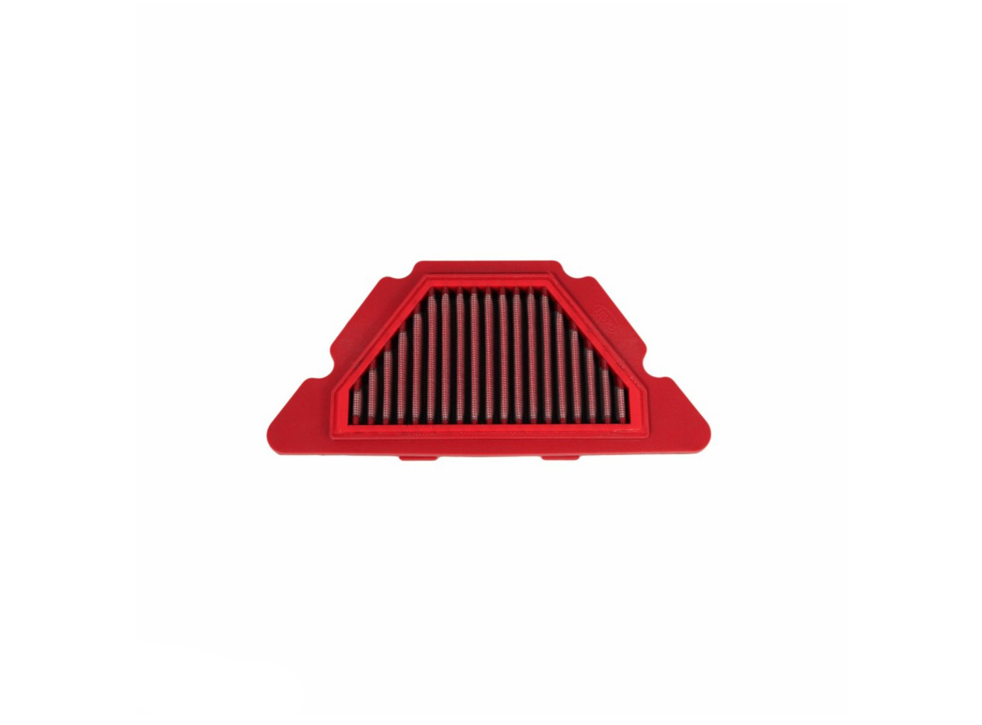 BMC Sport Air Filter for Yamaha XJ6 2009-2015