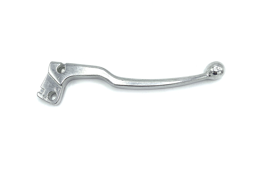clutch lever for Suzuki / Kawasaki