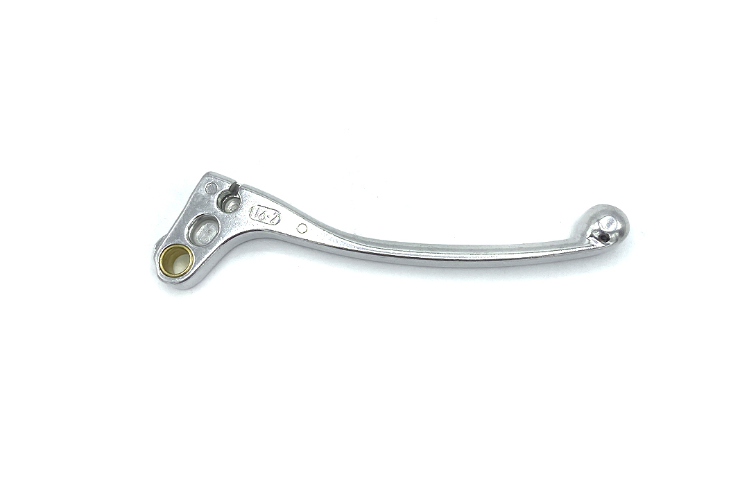 clutch lever for various Honda models