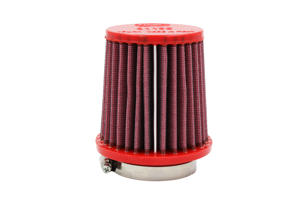 BMC Sport Air Filter for Harley Davidson Pan America Model Year 2020-