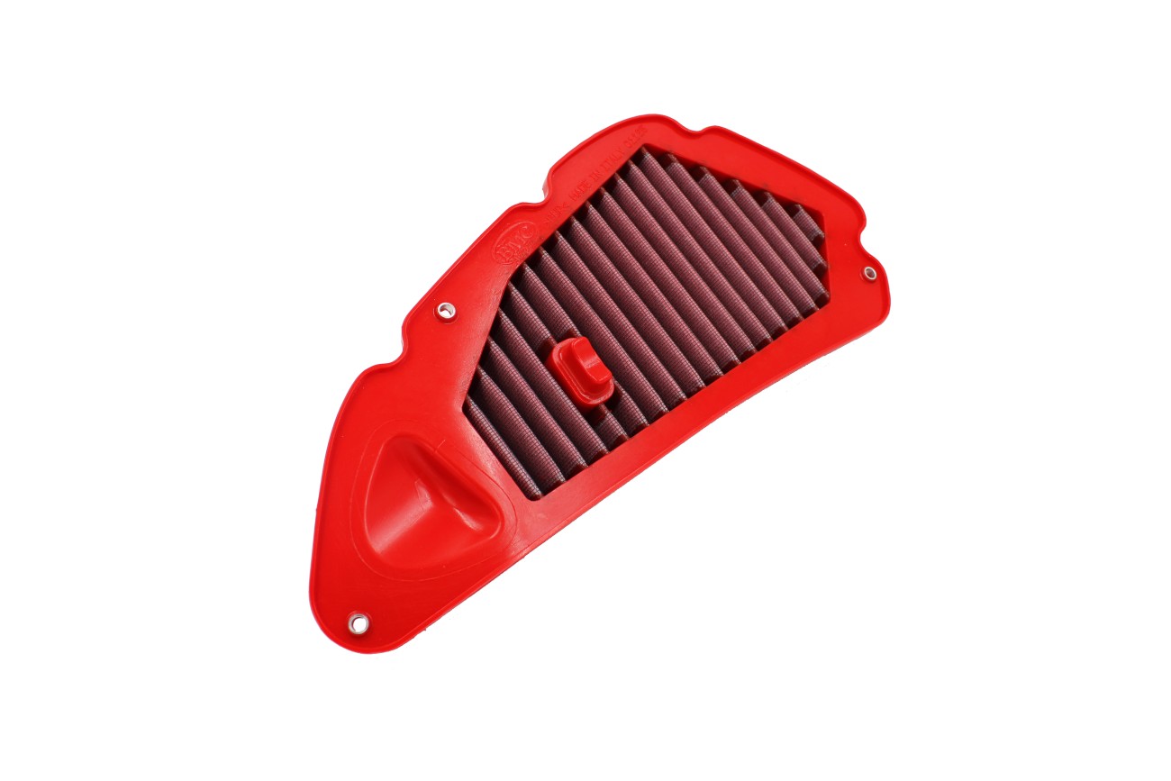 BMC air filter for Honda Forza 125 Model Year 2020-