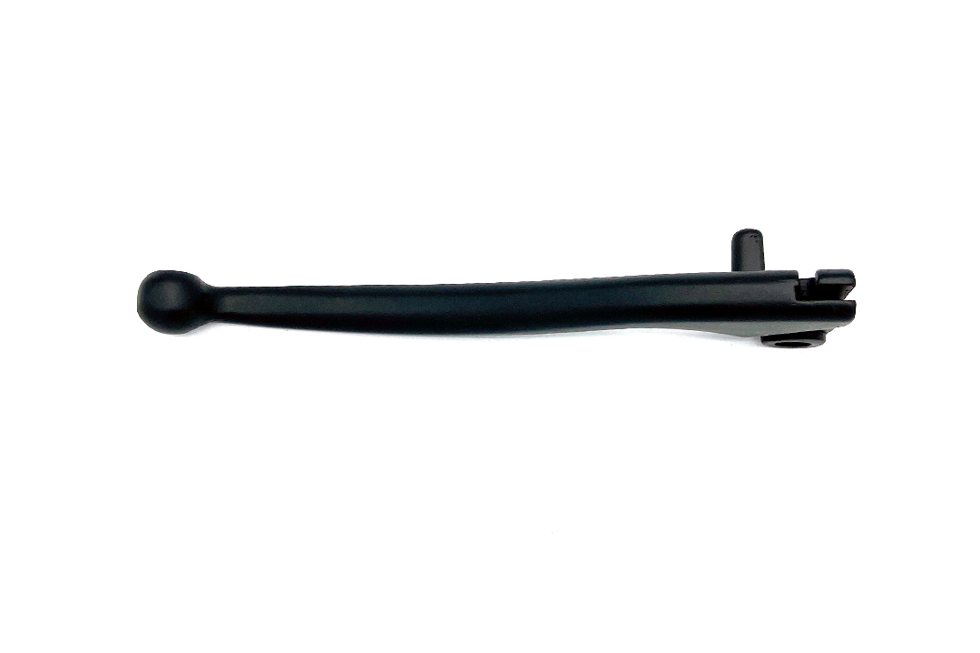 clutch lever for Kawasaki Z / ZX / ZZR