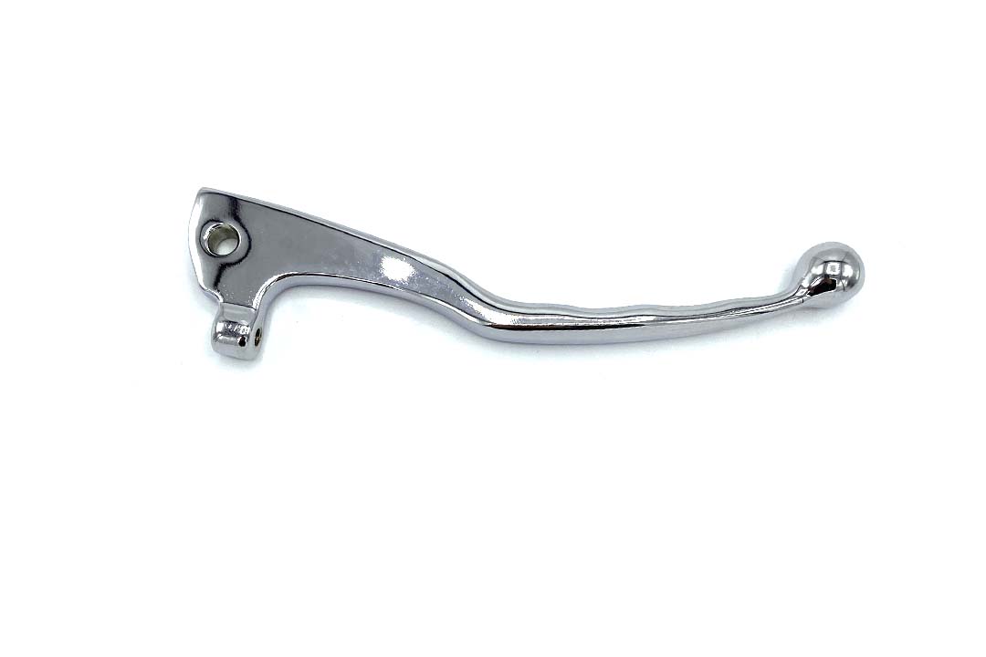 Replacement Brake Lever for Yamaha XV / XVS Models