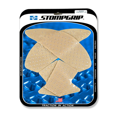 stompgrip-traction-pads-klar-volcano_127_62019