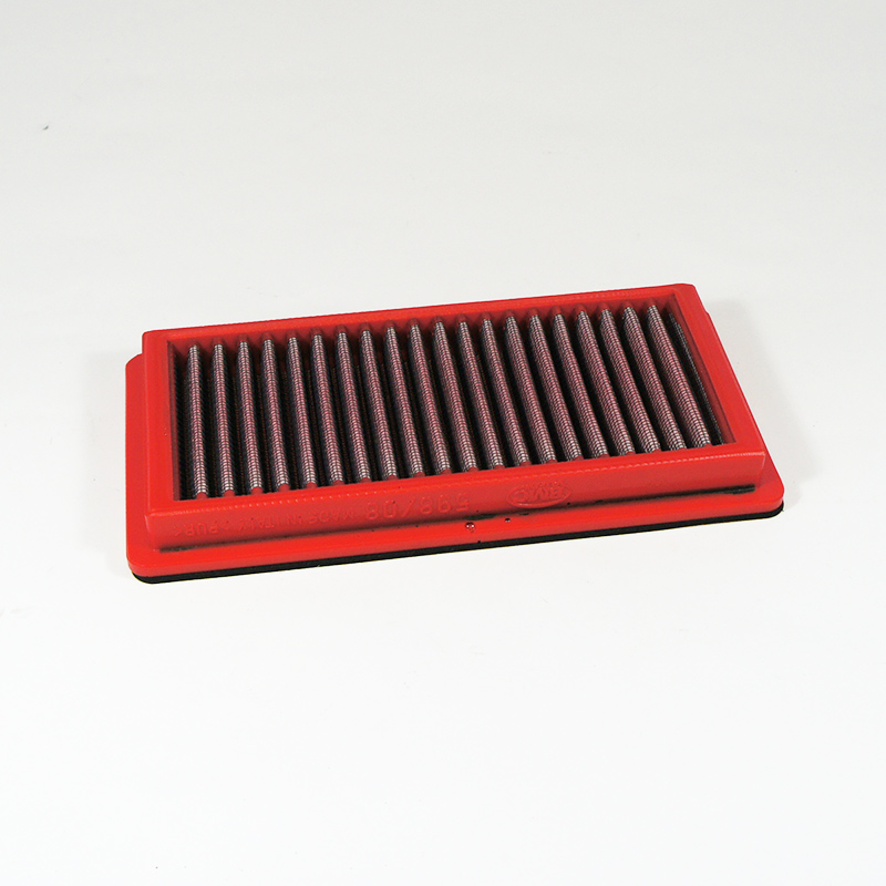 BMC Sports Air Filter for Yamaha TRX850 1996-1999