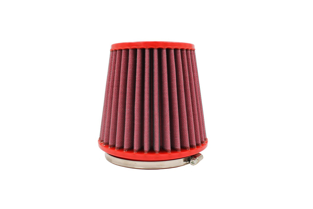 BMC Conical Universal Sport Air Filter FBSA00007