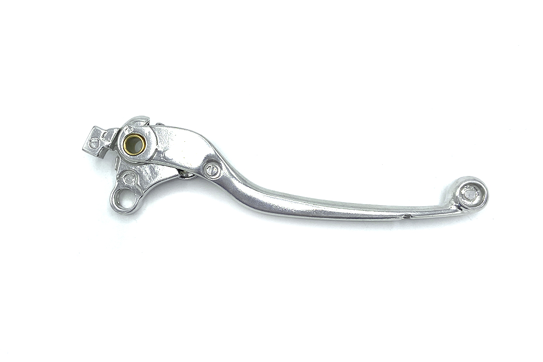 clutch lever for Suzuki GSX / GSF / SV / DL / TL