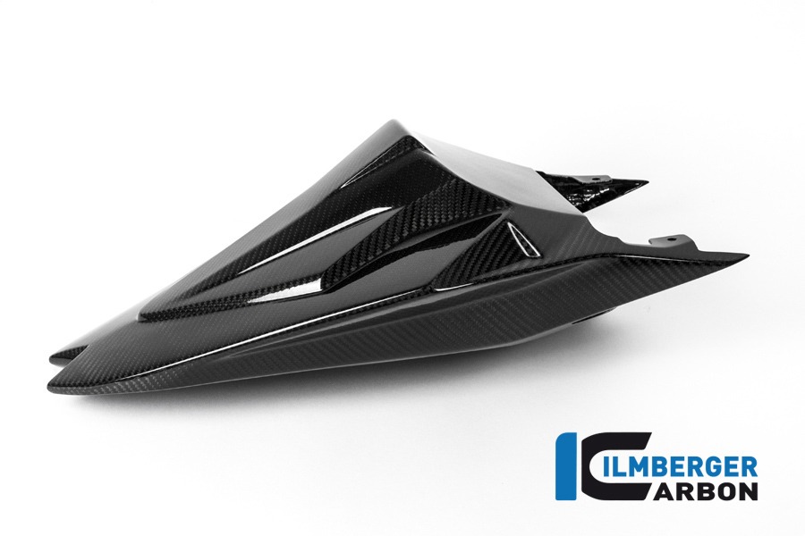 Ilmberger Carbon Racing Tail Fairing, Carbon