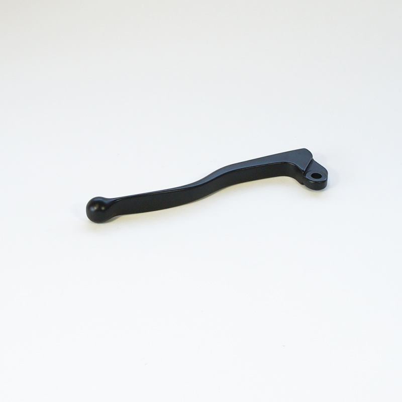 clutch lever for various Honda models