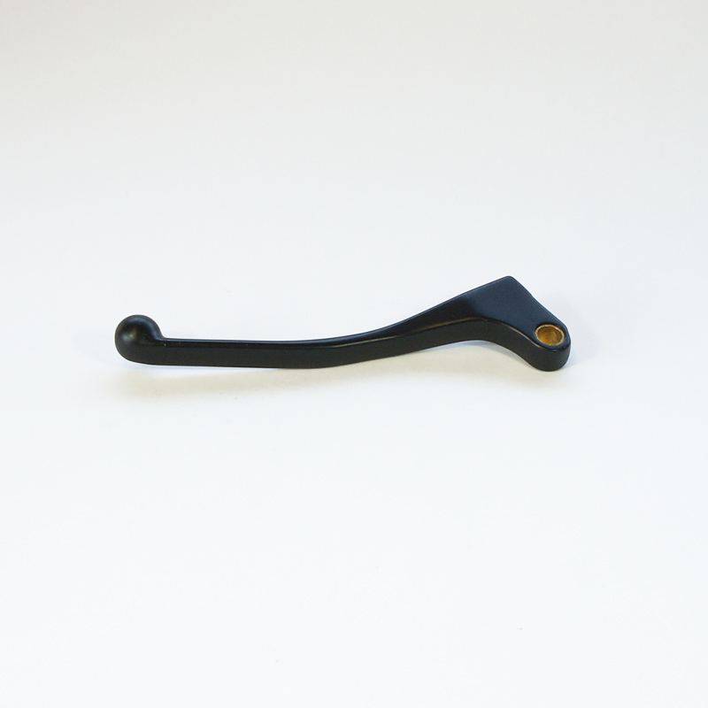 clutch lever for Honda CBR250RR / CBR400RR