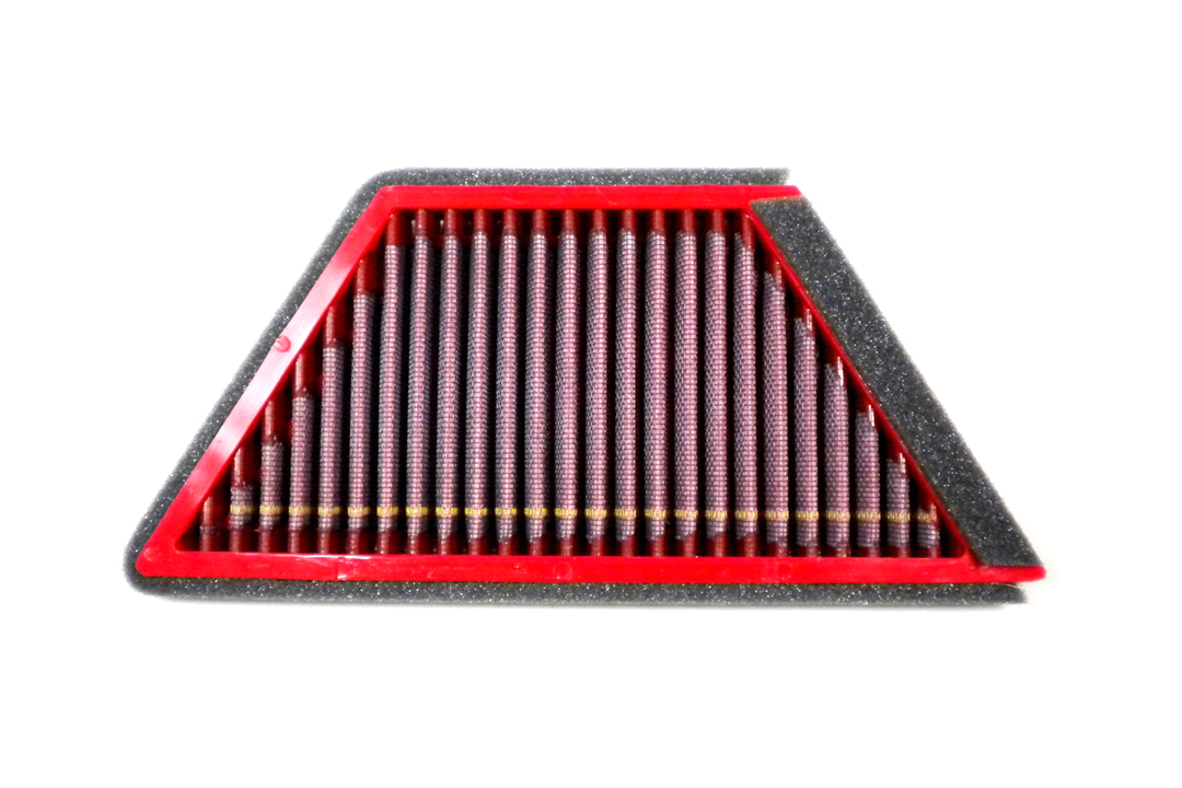 BMC Racing Air Filter for Kawasaki ZZR1400 2006-2011; GTR1400 2008-2011