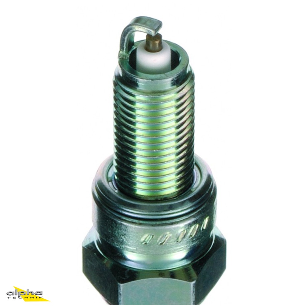 NGK Spark Plug CPR8EB-9