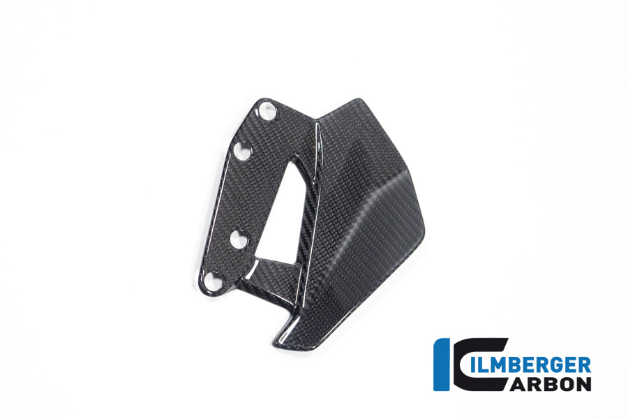 Ilmberger Carbon Wind Deflector left side L/S, Glossy, BMW R1300GS 2023-