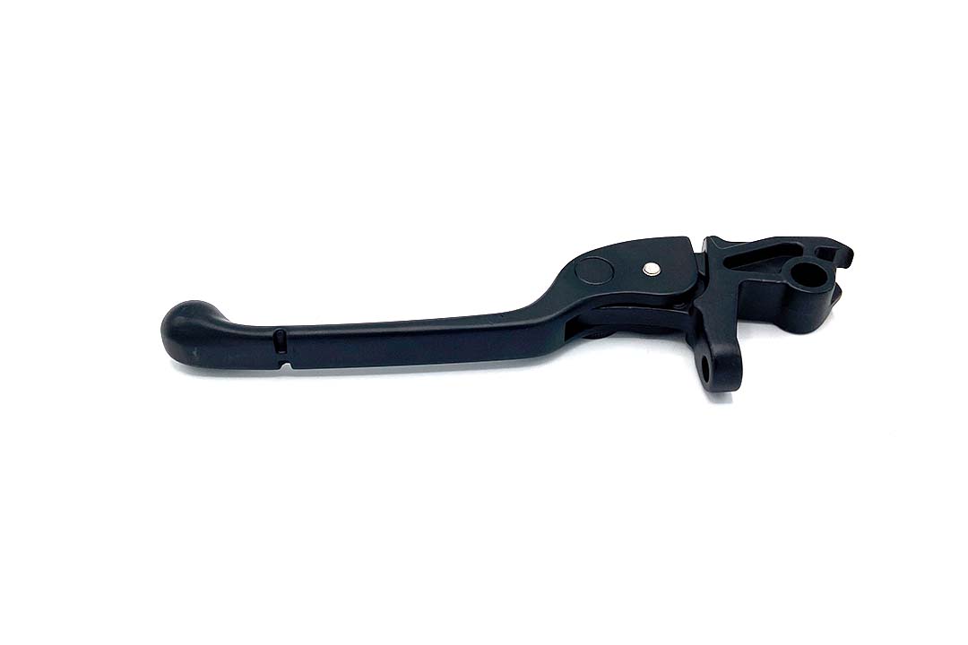 Replacement Brake Lever for BMW R1100S