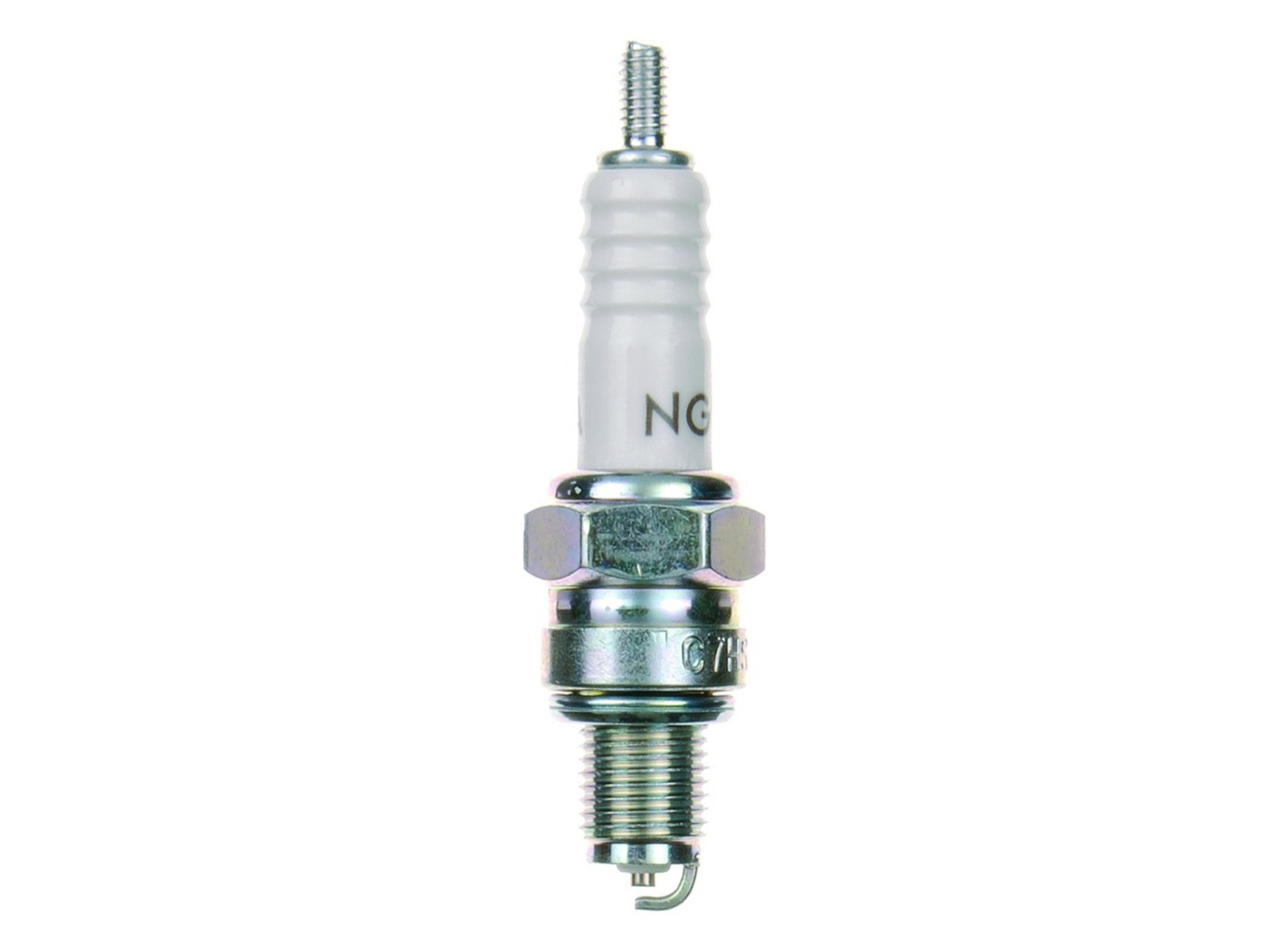 NGK Spark Plug C7HSA