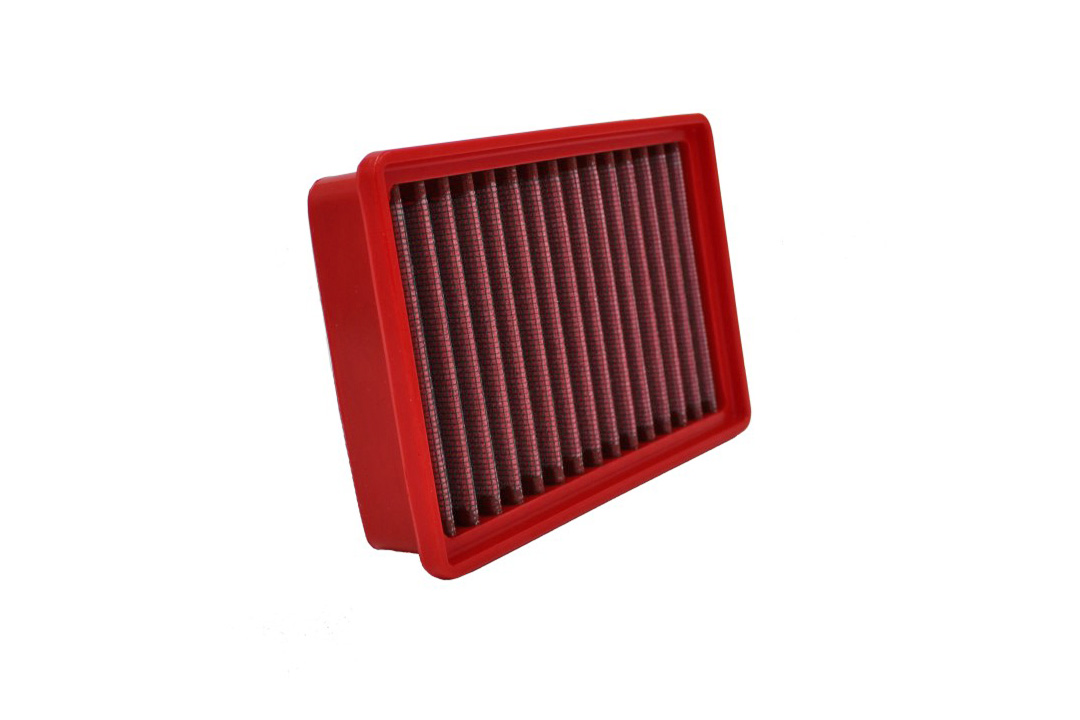 BMC Sports Air Filter for BMW RnineT / Scrambler / Pure / Urban GS, from model year 2021-