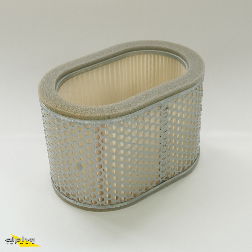 air filter for Suzuki TL 1000S / Cagiva