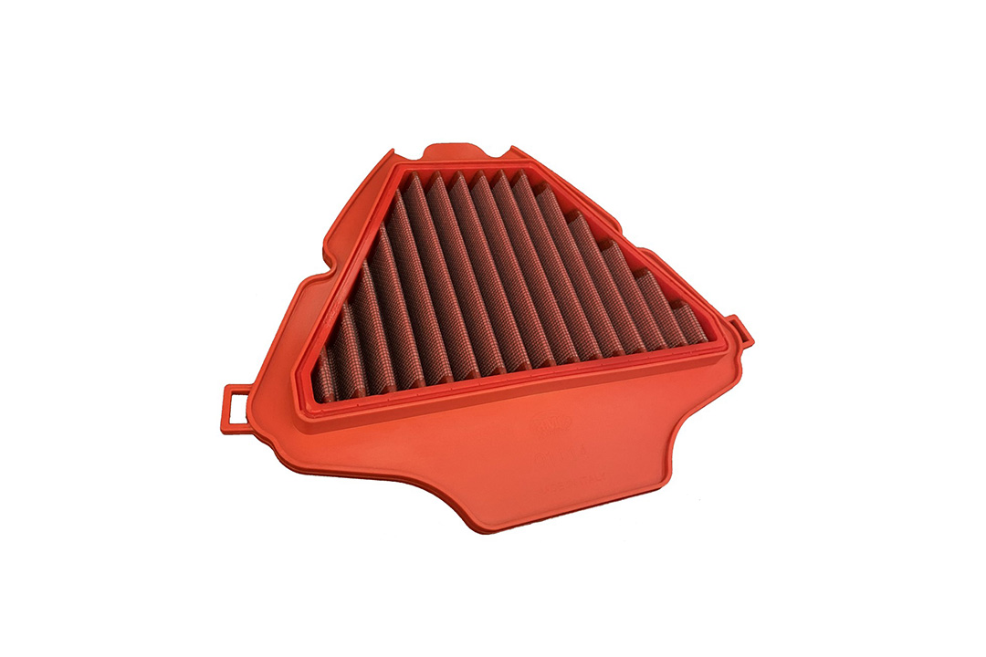 BMC air filter for Honda X-ADV, Forza 750, NC750X from model year 2021-