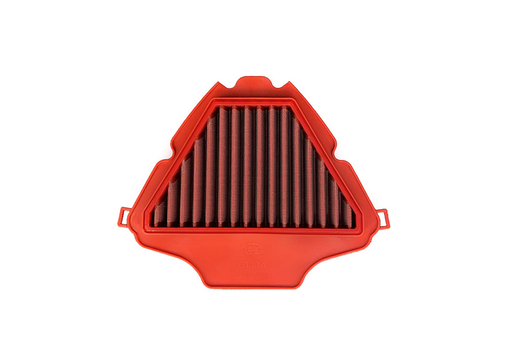 BMC air filter for Honda X-ADV, Forza 750, NC750X from model year 2021-