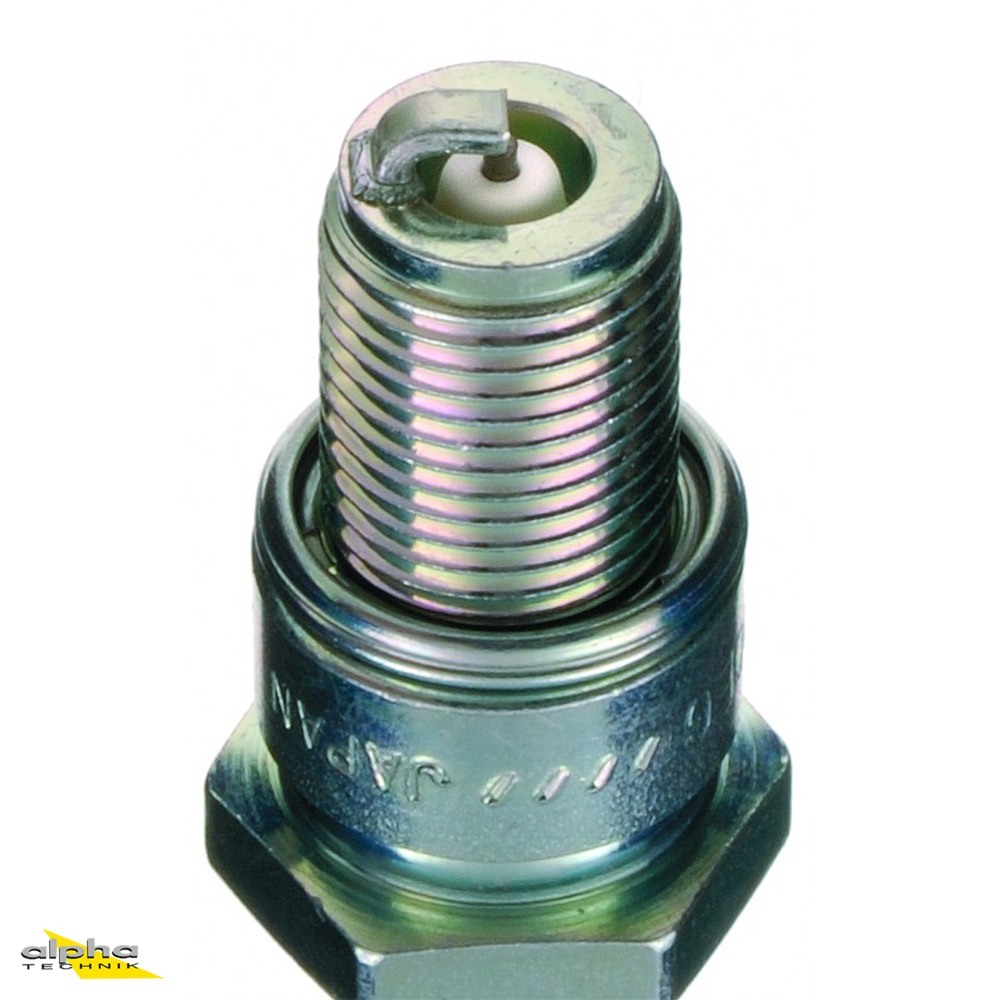 NGK Spark Plug BR10EG