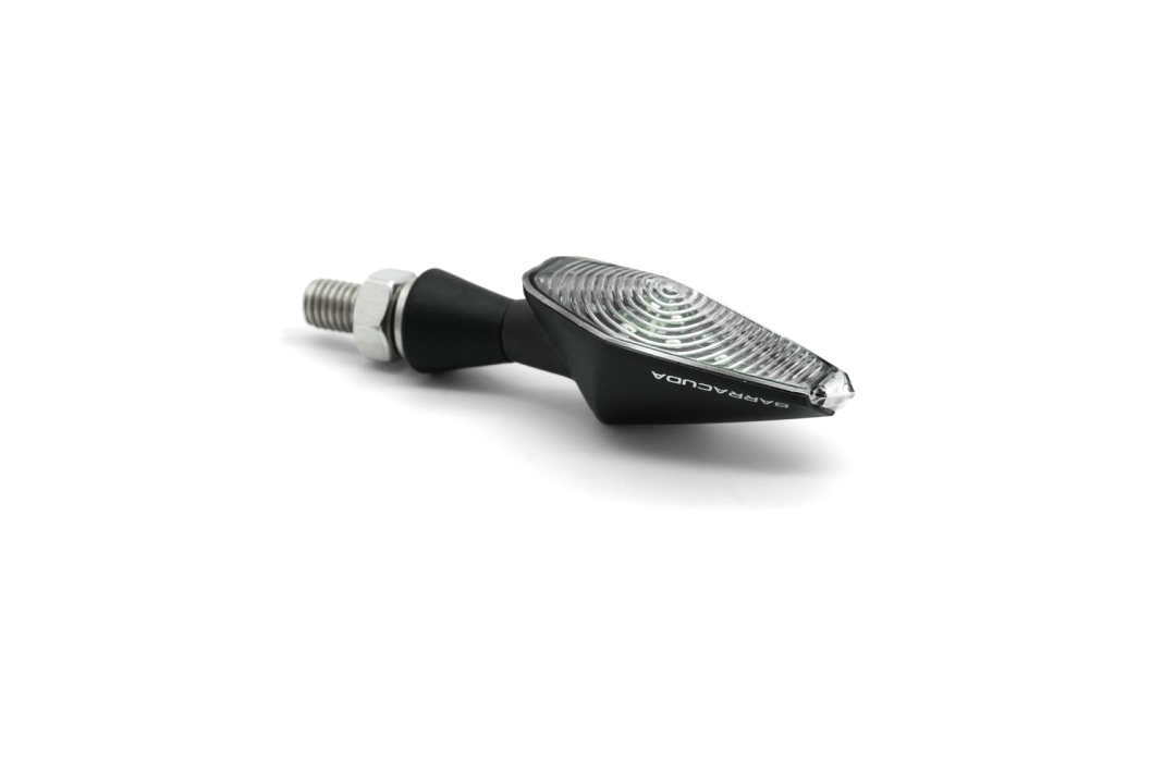 Barracuda flasher light, turn signal MINI VIPER