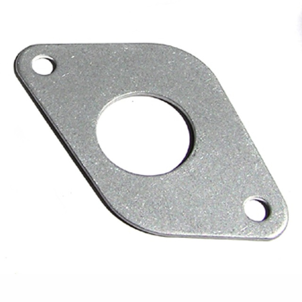 alpha Technik 25 kW Restrictor Kit for Yamaha XT600Z, 55W