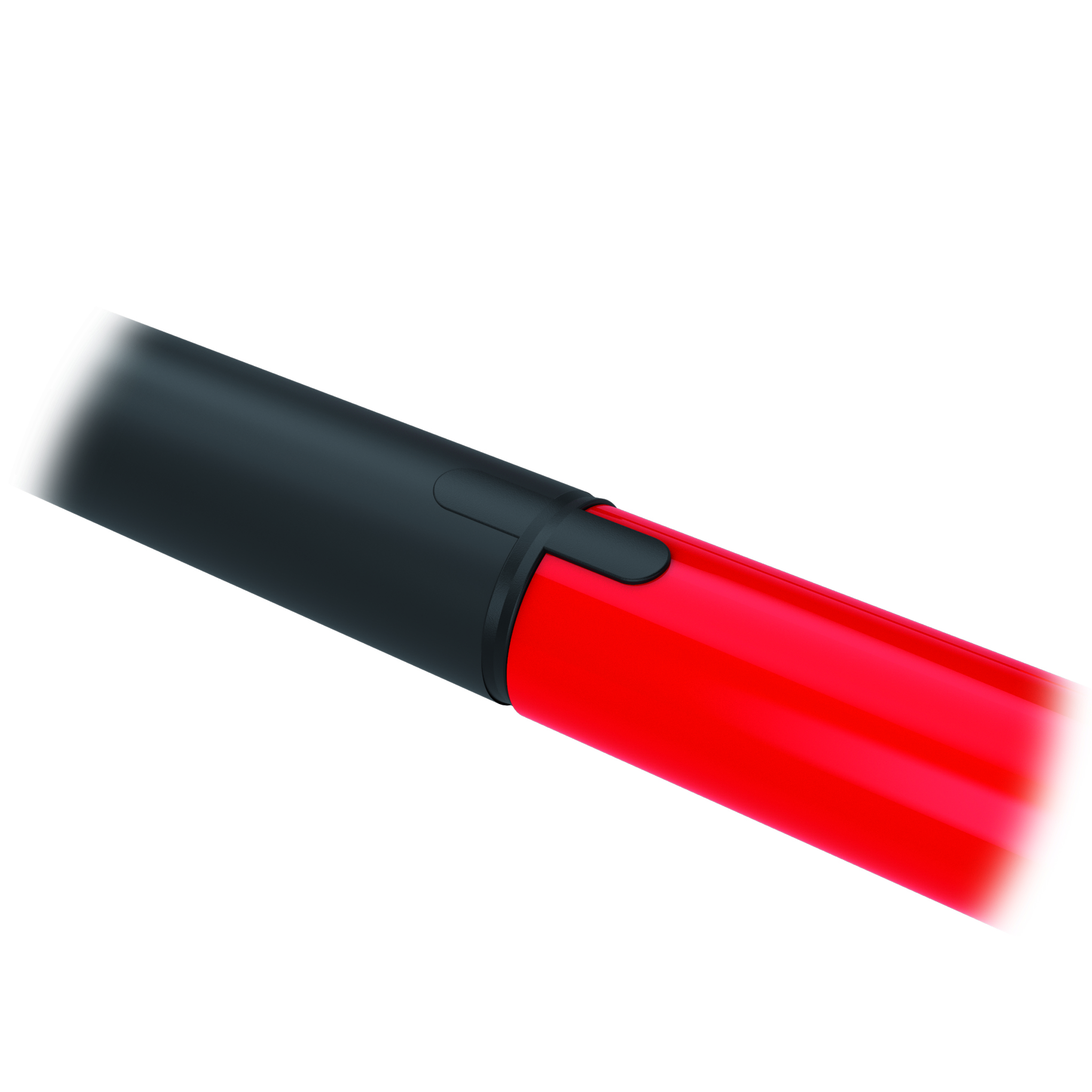 Image shows example colour