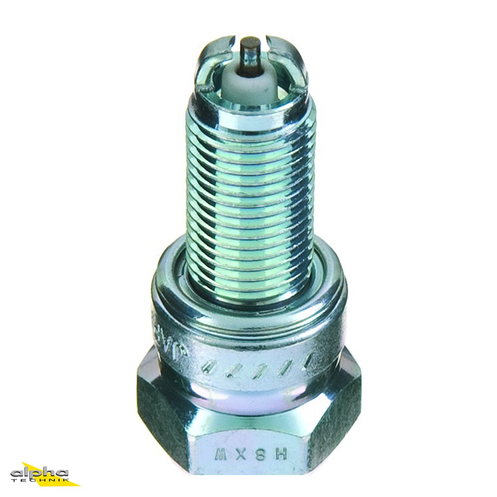 NGK Spark Plug CR9EKPA