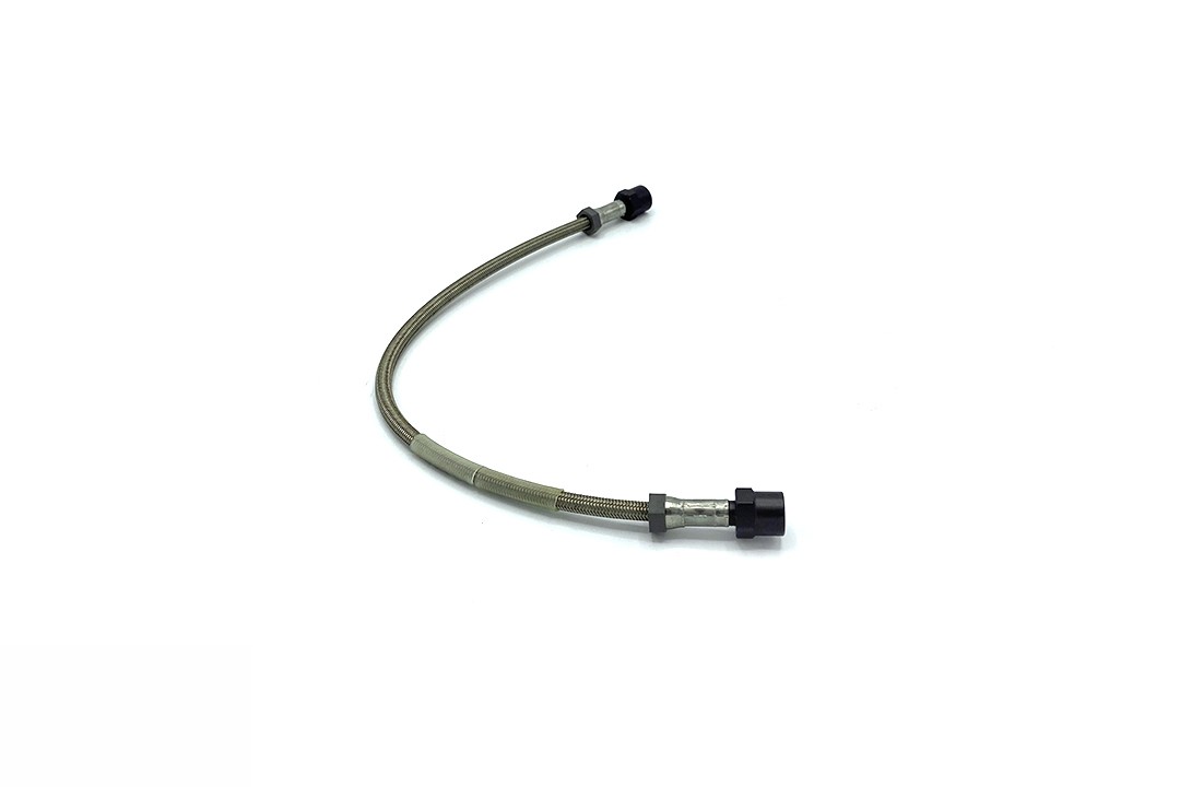 LUCAS STEEL BRAIDED MCH 510 V1