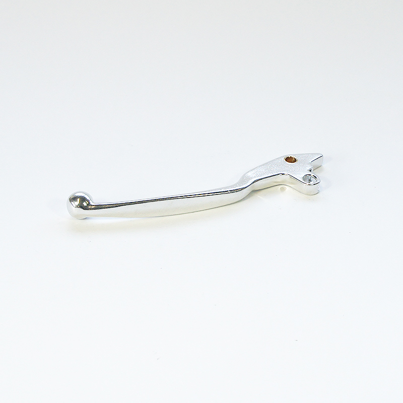 clutch lever for Suzuki GSX / GSF / VS / RF / LS