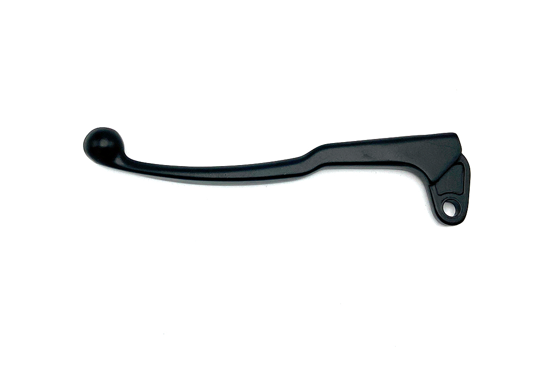 clutch lever Suzuki DR / GS / GSX / SP