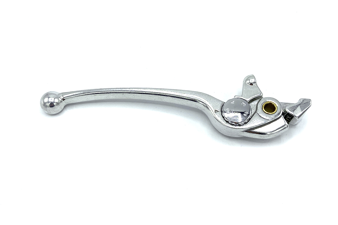Replacement Brake Lever for Kawasaki ER6f,n / Versys 650