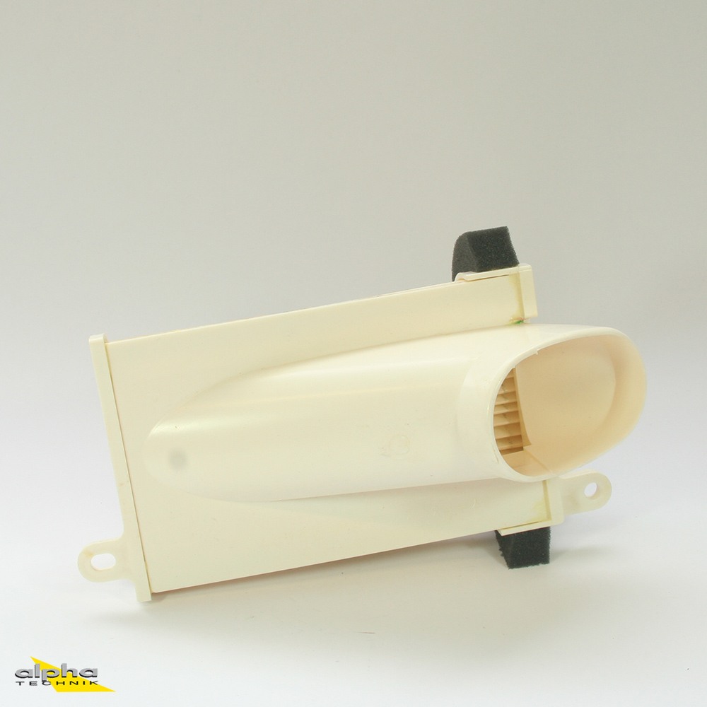 air filter for Yamaha 500 T-MAX Secondary Filter