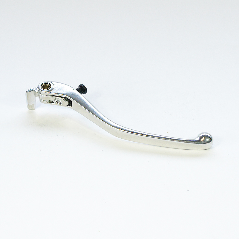 Replacement Brake Lever for Yamaha MT-01