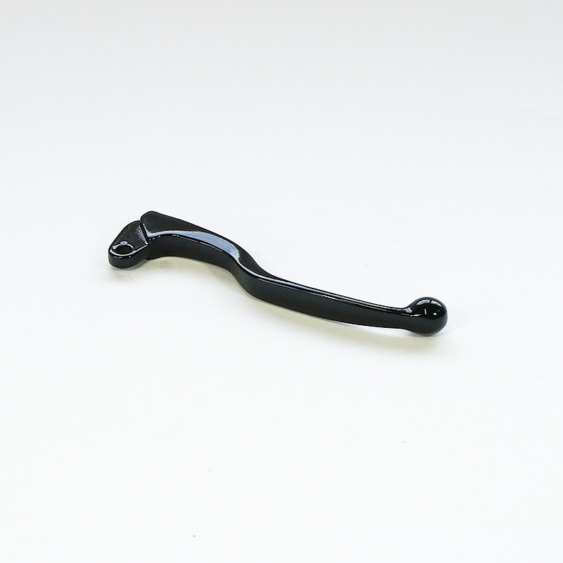 Replacement Brake Lever for Yamaha XT / DT