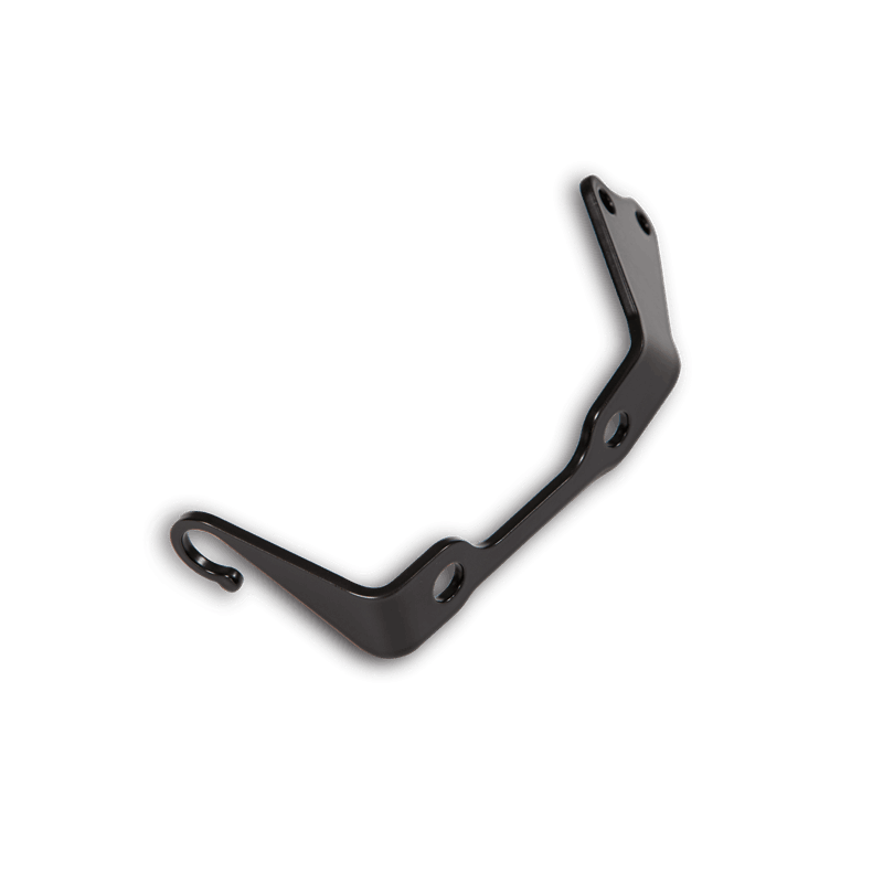 Akrapovic Muffler bracket (SS) Yamaha MT-03 2016-2