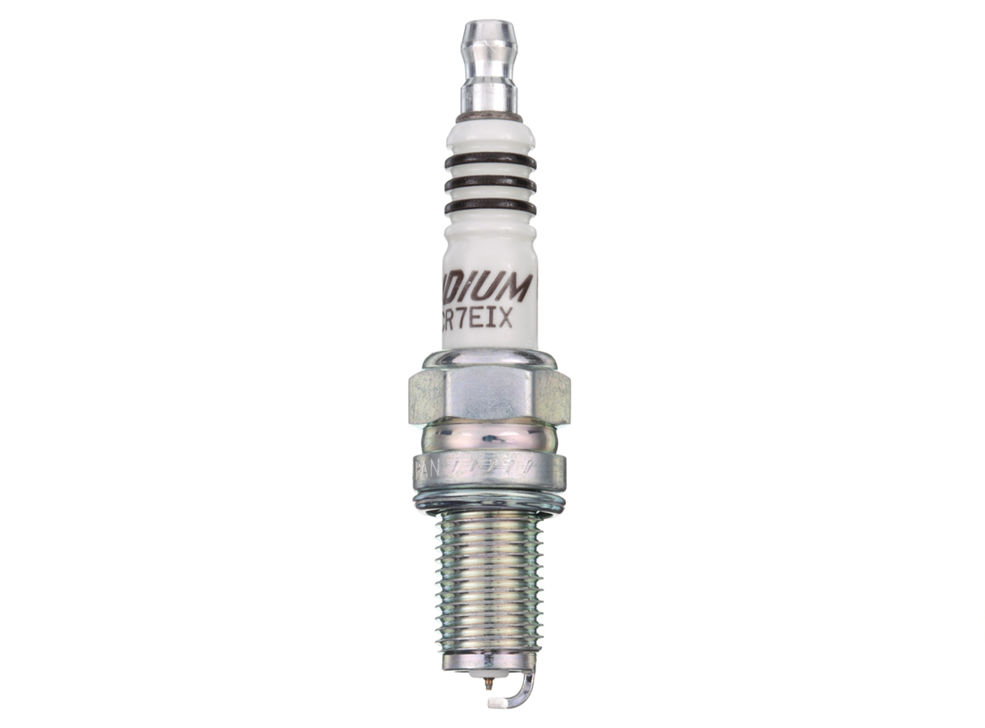 NGK Spark Plug DCR7EIX