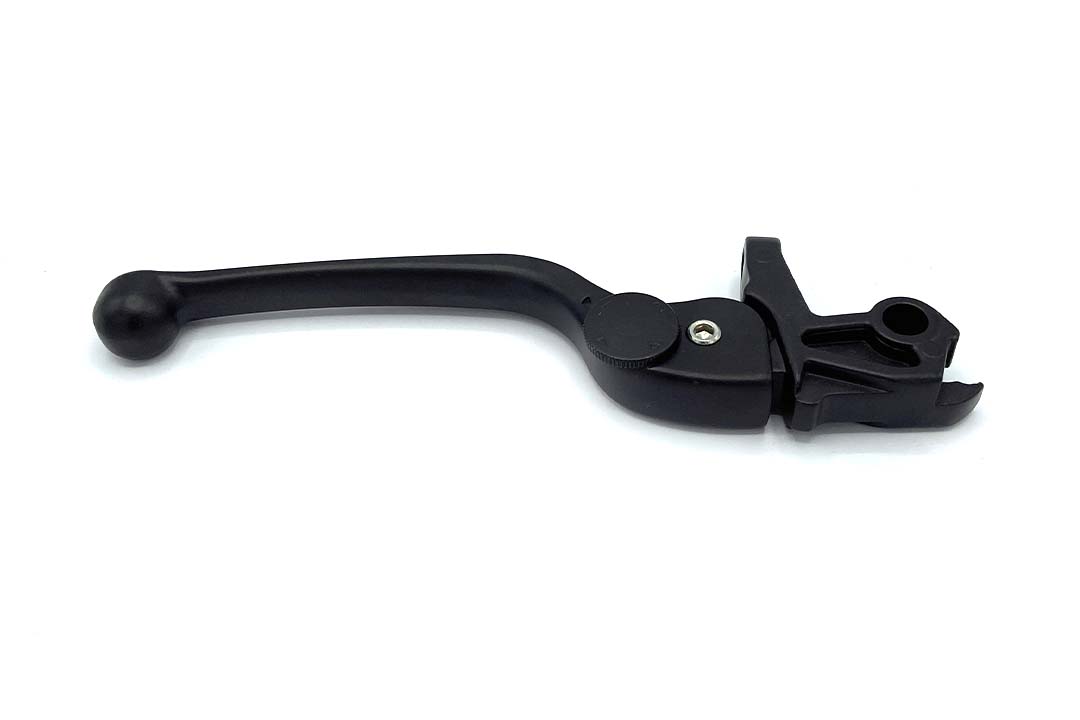 Replacement Brake Lever for BMW K / R Models