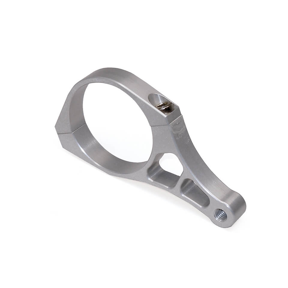 LSL Fork Leg Clamp 54mm, XL Aluminium