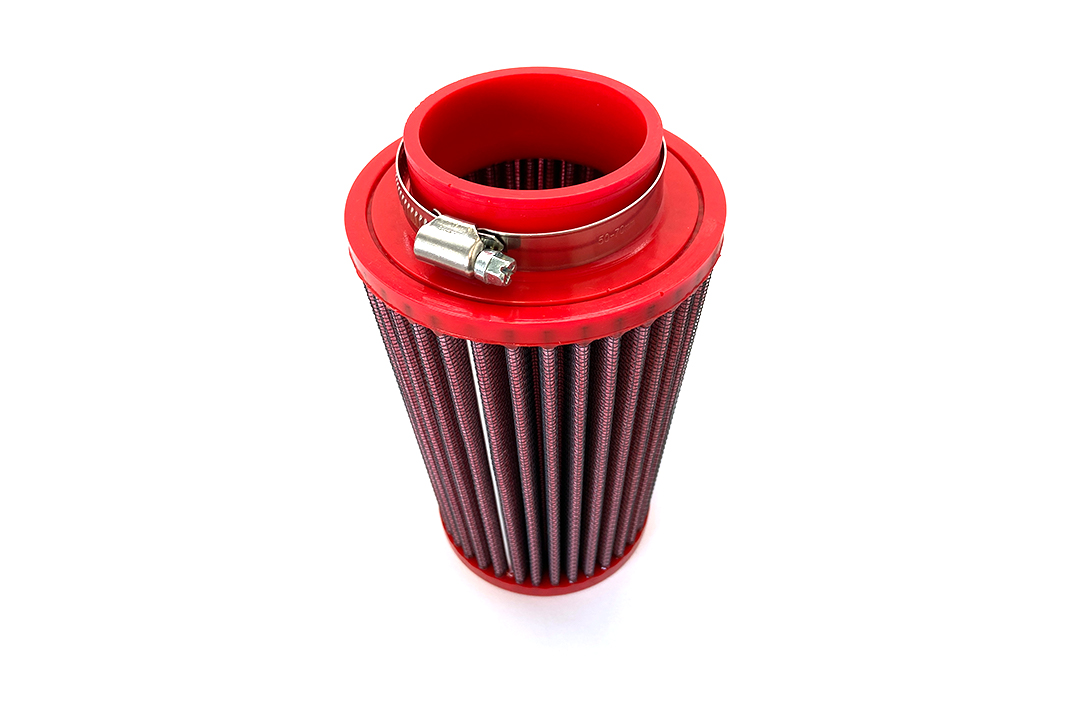 BMC Conical Universal Sport Air Filter 60 mm x 150 mm