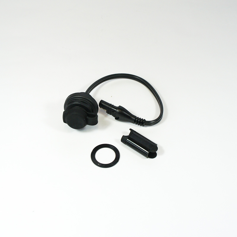 O-20 SAE Waterproof SAE Socket