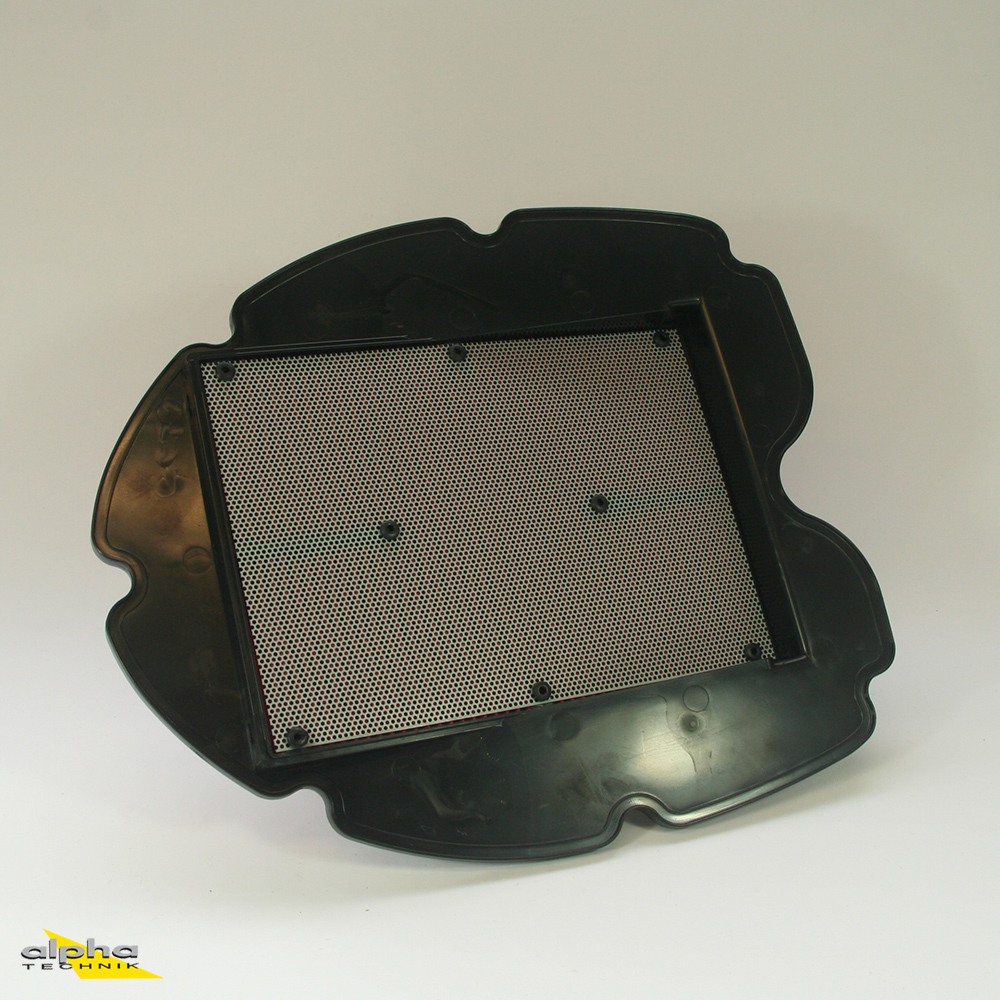 air filter for Yamaha TDM 900 2002-