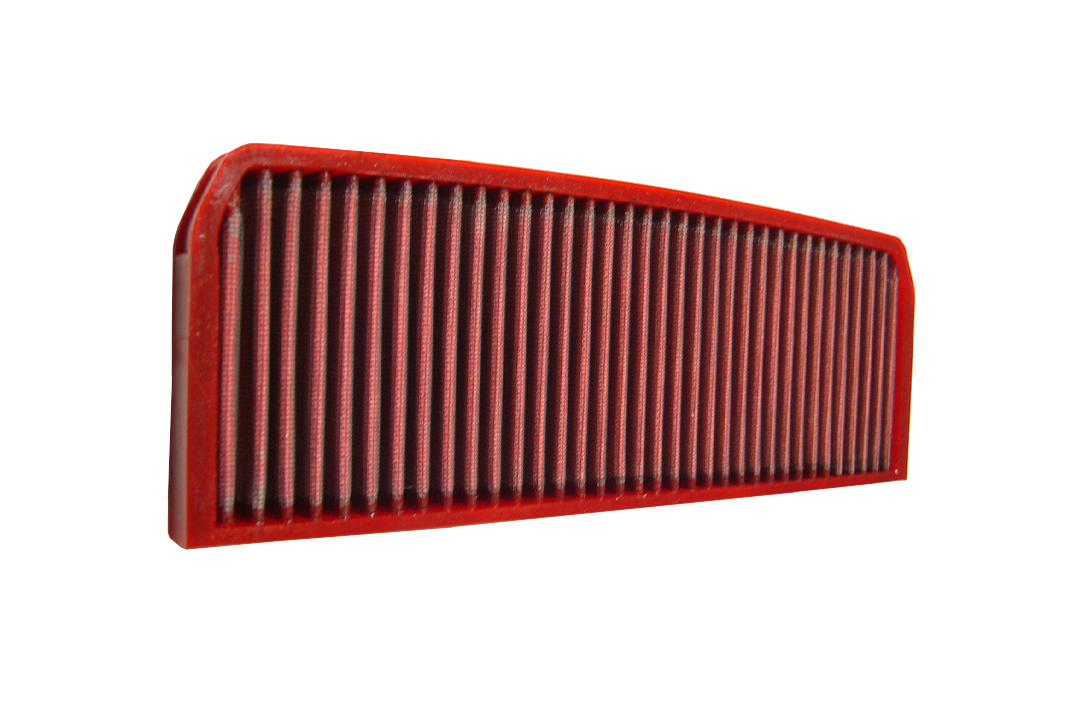 BMC air filter for MV Agusta Brutale 910/920/989/1078/1090 2007-2019
